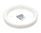 0D7333 Electrolux Professional Crown, Xb40 3 Screws 3 Pins