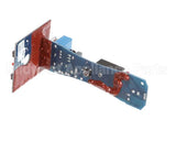 0D7364 Electrolux Professional Speed Variator; 115V 750W; B3000