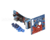 0D7364 Electrolux Professional Speed Variator; 115V 750W; B3000