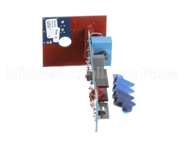 0D7364 Electrolux Professional Speed Variator; 115V 750W; B3000