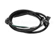 0D7378 Electrolux Professional Usa Cable