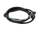 0D7378 Electrolux Professional Usa Cable