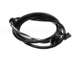 0D7378 Electrolux Professional Usa Cable