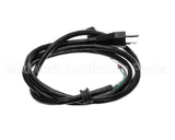 0D7378 Electrolux Professional Usa Cable