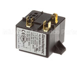 0D7379 Electrolux Professional 115V Relay