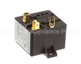 0D7379 Electrolux Professional 115V Relay