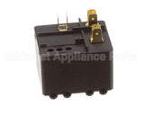 0D7379 Electrolux Professional 115V Relay
