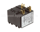 0D7379 Electrolux Professional 115V Relay