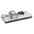 0D7384 Compatible Electrolux Powerboard, 115V 60Hz