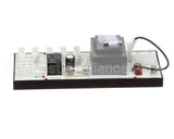 0D7384 Electrolux Professional Power Board, 115V 60Hz