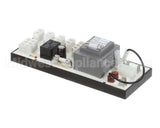 0D7384 Electrolux Professional Power Board, 115V 60Hz