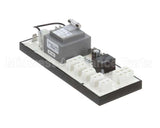 0D7384 Electrolux Professional Power Board, 115V 60Hz