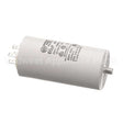 0D7389 Compatible Electrolux Running Capacitor 60Mf