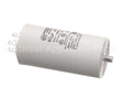0D7389 Electrolux Professional Running Capacitor 60Mf