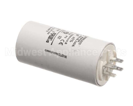 0D7389 Electrolux Professional Running Capacitor 60Mf