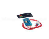 0D7393 Electrolux Professional Controls Pcb, Tr24