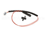 0D7394 Electrolux Professional Sensor