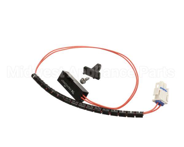 0D7394 Electrolux Professional Sensor