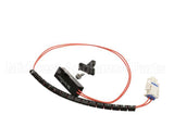 0D7394 Electrolux Professional Sensor