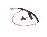 0D7394 Electrolux Professional Sensor