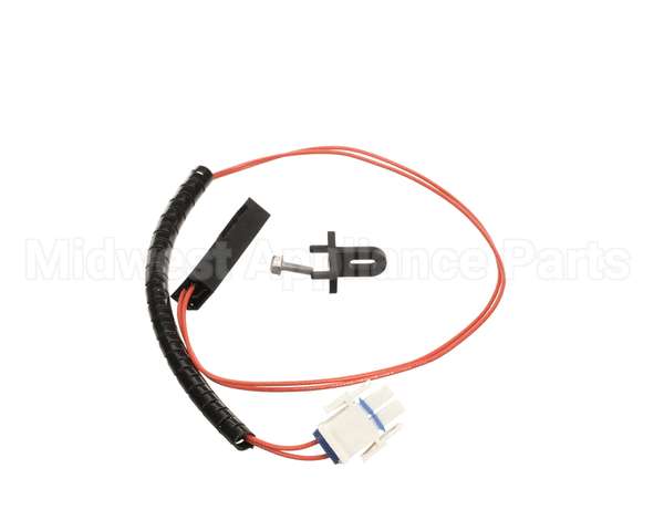 0D7394 Electrolux Professional Sensor