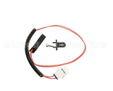 0D7394 Electrolux Professional Sensor