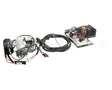 0D7396 Electrolux Professional Power Board, Cpl., Tr24