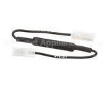0D7401 Electrolux Professional Resistor