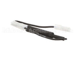 0D7401 Electrolux Professional Resistor