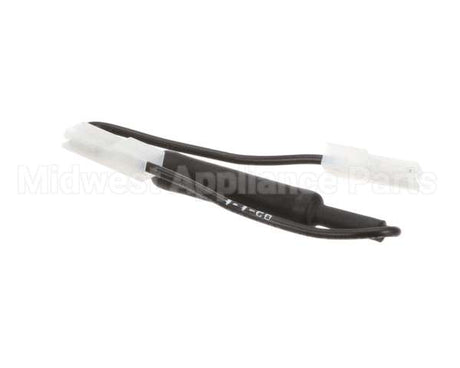 0D7401 Electrolux Professional Resistor