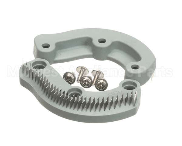 0D7425 Electrolux Professional Knife, As2X
