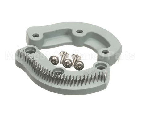 0D7425 Electrolux Professional Knife, As2X