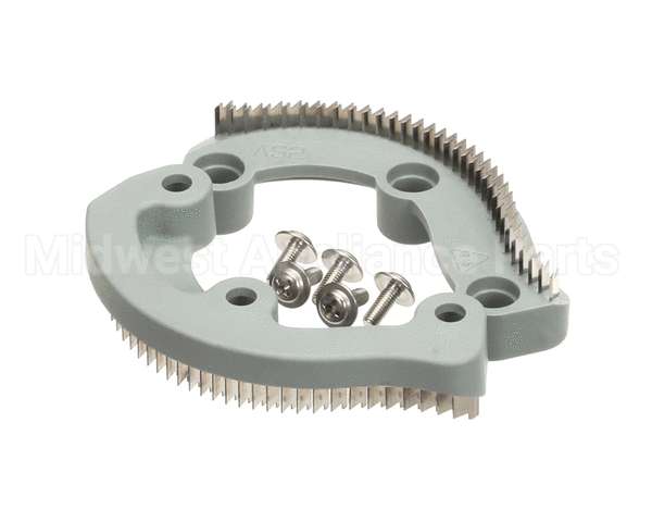 0D7425 Electrolux Professional Knife, As2X