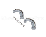 0D7426 Electrolux Professional Knife, As3X