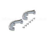 0D7426 Electrolux Professional Knife, As3X