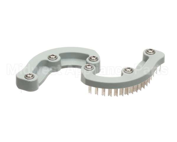 0D7427 Electrolux Professional Knife, Set 2Pcs, As4X
