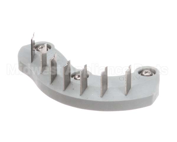 0D7430 Electrolux Professional Knife, As10X