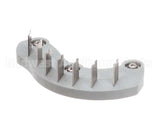 0D7430 Electrolux Professional Knife, As10X