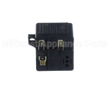0D7436 Electrolux Professional Relay, Hlr3800 8N3L-230V