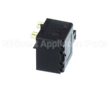 0D7436 Electrolux Professional Relay, Hlr3800 8N3L-230V