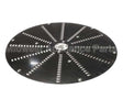 0D7438 Electrolux Professional Grating Disc, J303, With Screw