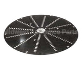 0D7438 Electrolux Professional Grating Disc, J303, With Screw
