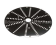 0D7439 Electrolux Professional Grating Disc, J304, With Screw