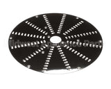 0D7439 Electrolux Professional Grating Disc, J304, With Screw