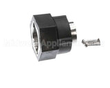0D7454 Electrolux Professional Hub, Assembly
