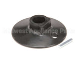 0D7492 Electrolux Professional Button Assembly