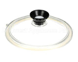 0D7567 Electrolux Professional Lid Assembly, K120S K180S