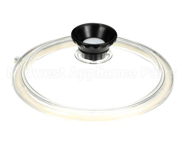 0D7567 Electrolux Professional Lid Assembly, K120S K180S