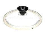 0D7567 Electrolux Professional Lid Assembly, K120S K180S