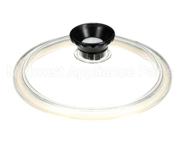0D7567 Electrolux Professional Lid Assembly, K120S K180S